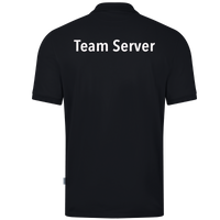 ServerShop24 Polo Doubletex