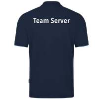 ServerShop24 Polo Doubletex