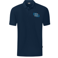 ServerShop24 Polo Doubletex