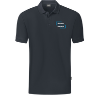 ServerShop24 Polo Doubletex