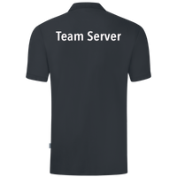 ServerShop24 Polo Doubletex