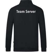 ServerShop24 Ziptop Organic