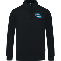 ServerShop24 Ziptop Organic