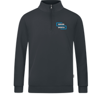ServerShop24 Ziptop Organic
