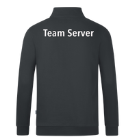 ServerShop24 Ziptop Organic