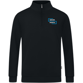 ServerShop24 Ziptop Organic