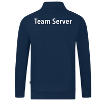 ServerShop24 Ziptop Doubletex