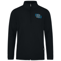 ServerShop24 Ziptop Doubletex