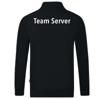 ServerShop24 Ziptop Doubletex