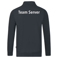 ServerShop24 Ziptop Doubletex