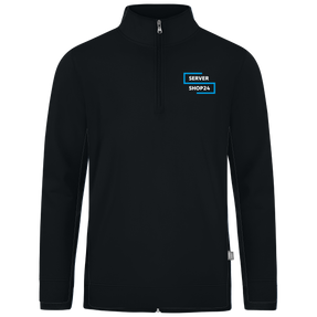 ServerShop24 Ziptop Doubletex