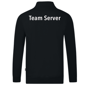 ServerShop24 Ziptop Doubletex