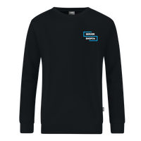 ServerShop24 Sweat Organic