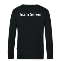ServerShop24 Sweat Organic