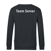 ServerShop24 Sweat Organic