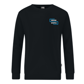 ServerShop24 Sweat Organic
