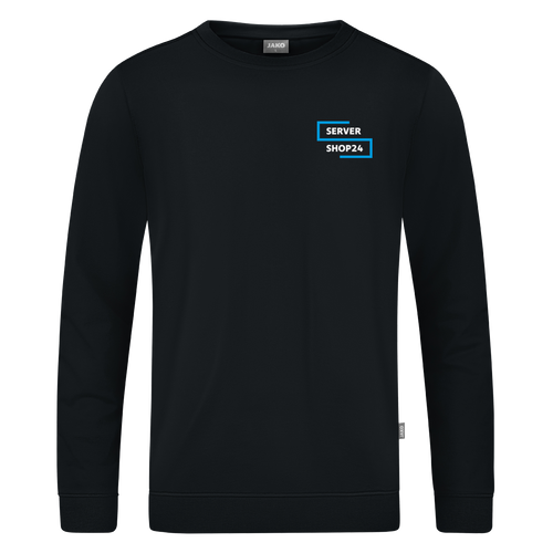 ServerShop24 Sweat Doubletex