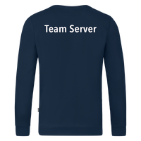 ServerShop24 Sweat Doubletex