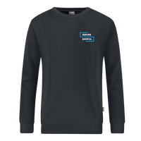 ServerShop24 Sweat Doubletex