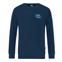 ServerShop24 Sweat Doubletex