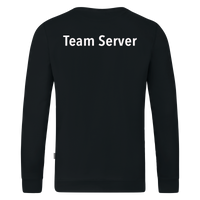 ServerShop24 Sweat Doubletex
