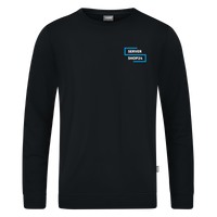 ServerShop24 Sweat Doubletex