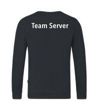 ServerShop24 Sweat Doubletex