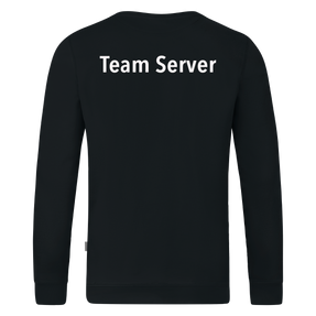 ServerShop24 Sweat Doubletex