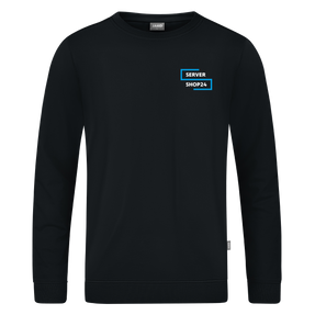 ServerShop24 Sweat Doubletex