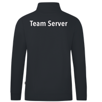 ServerShop24 Sweatjacke Doubletex