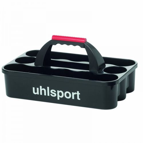 Uhlsport WASSERFLASCHENHALTER FÜR 12 FLASCHEN