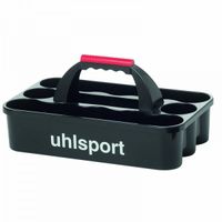 Uhlsport WASSERFLASCHENHALTER FÜR 12 FLASCHEN