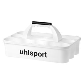 Uhlsport WASSERFLASCHENHALTER FÜR 12 FLASCHEN