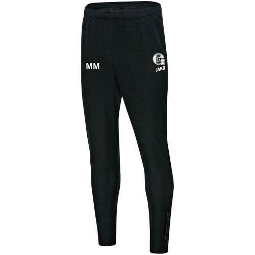 SV Großrückerswalde Trainingshose Classico