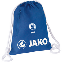 SV Großrückerswalde Basic Gymsack