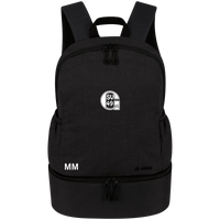 SV Großrückerswalde Rucksack Challenge
