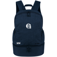 SV Großrückerswalde Rucksack Challenge