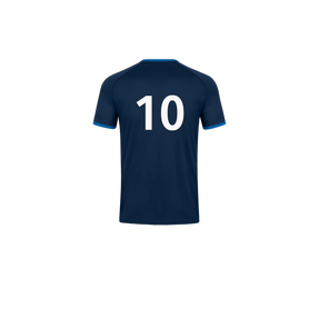 JSG Golbach/Sötenich/Rinnen/Sistig-Krekel Trikot Primera KA