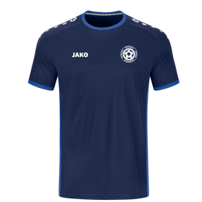 JSG Golbach/Sötenich/Rinnen/Sistig-Krekel Trikot Primera KA