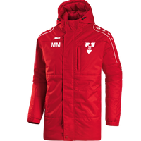 ESV Sportfreunde München-Neuaubing e.V. Coachjacke Active