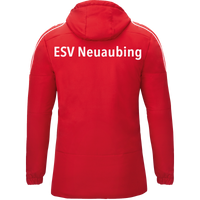 ESV Sportfreunde München-Neuaubing e.V. Coachjacke Active