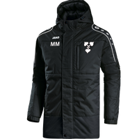 ESV Sportfreunde München-Neuaubing e.V. Coachjacke Active