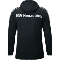 ESV Sportfreunde München-Neuaubing e.V. Coachjacke Active