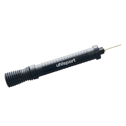 Uhlsport 2-Wegepumpe
