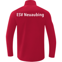 ESV Sportfreunde München-Neuaubing e.V. Softshelljacke Team