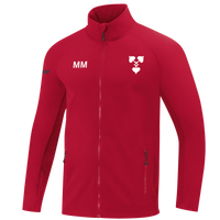 ESV Sportfreunde München-Neuaubing e.V. Softshelljacke Team