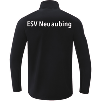 ESV Sportfreunde München-Neuaubing e.V. Softshelljacke Team