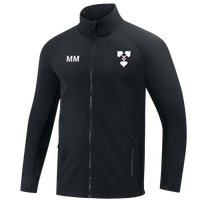ESV Sportfreunde München-Neuaubing e.V. Softshelljacke Team