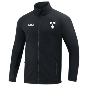 ESV Sportfreunde München-Neuaubing e.V. Softshelljacke Team