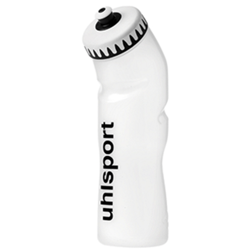Uhlsport WASSERFLASCHE 750 ml